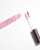 Revolution Revolution Lip Shift Ink Peel-Off Lip Liner - Blush Nude-pink - 2