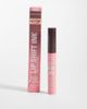Revolution Revolution Lip Shift Ink Peel-Off Lip Liner - Blush Nude-pink - 3