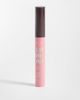 Revolution Revolution Lip Shift Ink Peel-Off Lip Liner - Blush Nude-pink - 4