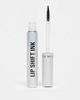 Revolution Revolution Lip Shift Ink Peel Off Lipliner Stain Espress-oh!-Brown - 1