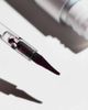 Revolution Revolution Lip Shift Ink Peel Off Lipliner Stain Espress-oh!-Brown - 2