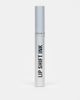Revolution Revolution Lip Shift Ink Peel Off Lipliner Stain Espress-oh!-Brown - 3