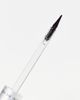 Revolution Revolution Lip Shift Ink Peel Off Lipliner Stain Espress-oh!-Brown - 4