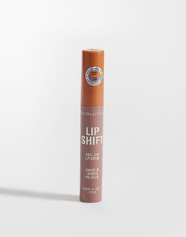 Revolution Revolution Lip Shift Peel Off Lip Stain - Lunar Kiss-pink