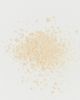 Revolution Revolution Loose Baking Powder Banana (Light)-White - 3