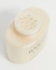 Revolution Revolution Loose Baking Powder Banana (Light)-White - 4