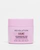 Revolution Revolution Loose Baking Powder in Sweet Lilac-Purple - 1