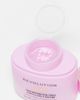 Revolution Revolution Loose Baking Powder in Sweet Lilac-Purple - 2