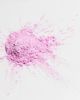 Revolution Revolution Loose Baking Powder in Sweet Lilac-Purple - 3