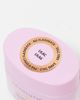 Revolution Revolution Loose Baking Powder in Sweet Lilac-Purple - 4