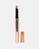 Revolution Revolution Lustre Wand Shadow Stick Gold Flare - 1