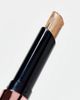 Revolution Revolution Lustre Wand Shadow Stick Gold Flare - 2