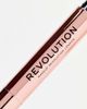 Revolution Revolution Lustre Wand Shadow Stick Gold Flare - 3