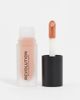Revolution Revolution Matte Bomb Lipstick - Nude Charm-Neutral - 1