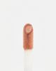 Revolution Revolution Matte Bomb Lipstick - Nude Charm-Neutral - 2