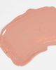 Revolution Revolution Matte Bomb Lipstick - Nude Charm-Neutral - 3