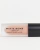 Revolution Revolution Matte Bomb Lipstick - Nude Charm-Neutral - 4