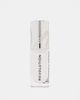 Revolution Revolution Metallic Muse Shimmer Bomb Gloss Frosted Muse-Clear - 1