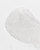 Revolution Revolution Metallic Muse Shimmer Bomb Gloss Frosted Muse-Clear - 3