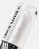 Revolution Revolution Metallic Muse Shimmer Bomb Gloss Frosted Muse-Clear - 4