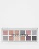 Revolution Revolution Metallic Muse The Muse Icon Palette-Multi - 1