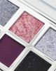 Revolution Revolution Metallic Muse The Muse Icon Palette-Multi - 2
