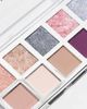Revolution Revolution Metallic Muse The Muse Icon Palette-Multi - 4