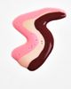 Revolution Revolution Peptide Glaze Edit-No color - 2