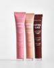 Revolution Revolution Peptide Glaze Edit-No color - 3