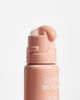 Revolution Revolution Peptide Glaze Edit-No color - 4