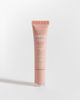 Revolution Revolution Peptide Glaze Tinted Lip Serum - Toasted Marshmallow-pink - 1