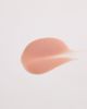 Revolution Revolution Peptide Glaze Tinted Lip Serum - Toasted Marshmallow-pink - 2