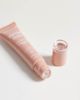 Revolution Revolution Peptide Glaze Tinted Lip Serum - Toasted Marshmallow-pink - 3