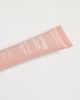 Revolution Revolution Peptide Glaze Tinted Lip Serum - Toasted Marshmallow-pink - 4