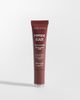 Revolution Revolution Peptide Glaze Tinted Lip Serum Hazelnut Spread-pink - 1