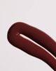Revolution Revolution Peptide Glaze Tinted Lip Serum Hazelnut Spread-pink - 2