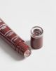 Revolution Revolution Peptide Glaze Tinted Lip Serum Hazelnut Spread-pink - 3