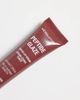 Revolution Revolution Peptide Glaze Tinted Lip Serum Hazelnut Spread-pink - 4
