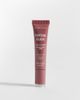 Revolution Revolution Peptide Glaze Tinted Lip Serum in Cinnamon Roll-pink - 1