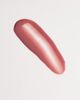 Revolution Revolution Peptide Glaze Tinted Lip Serum in Cinnamon Roll-pink - 2
