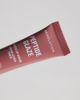 Revolution Revolution Peptide Glaze Tinted Lip Serum in Cinnamon Roll-pink - 3