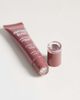 Revolution Revolution Peptide Glaze Tinted Lip Serum in Cinnamon Roll-pink - 4