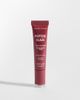 Revolution Revolution Peptide Glaze Tinted Lip Serum Raspberry Crush-pink - 1