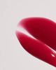 Revolution Revolution Peptide Glaze Tinted Lip Serum Raspberry Crush-pink - 2