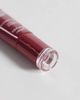 Revolution Revolution Peptide Glaze Tinted Lip Serum Raspberry Crush-pink - 3
