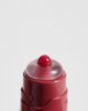 Revolution Revolution Peptide Glaze Tinted Lip Serum Raspberry Crush-pink - 4