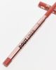 Revolution Revolution Pout Bomb Plumping Lip Liner Burnt Cherry Red - 2