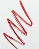 Revolution Revolution Pout Bomb Plumping Lip Liner Burnt Cherry Red - 3