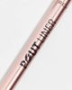 Revolution Revolution Pout Bomb Plumping Lip Liner Chauffeur Nude-Neutral - 2