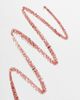 Revolution Revolution Pout Bomb Plumping Lip Liner Chauffeur Nude-Neutral - 3